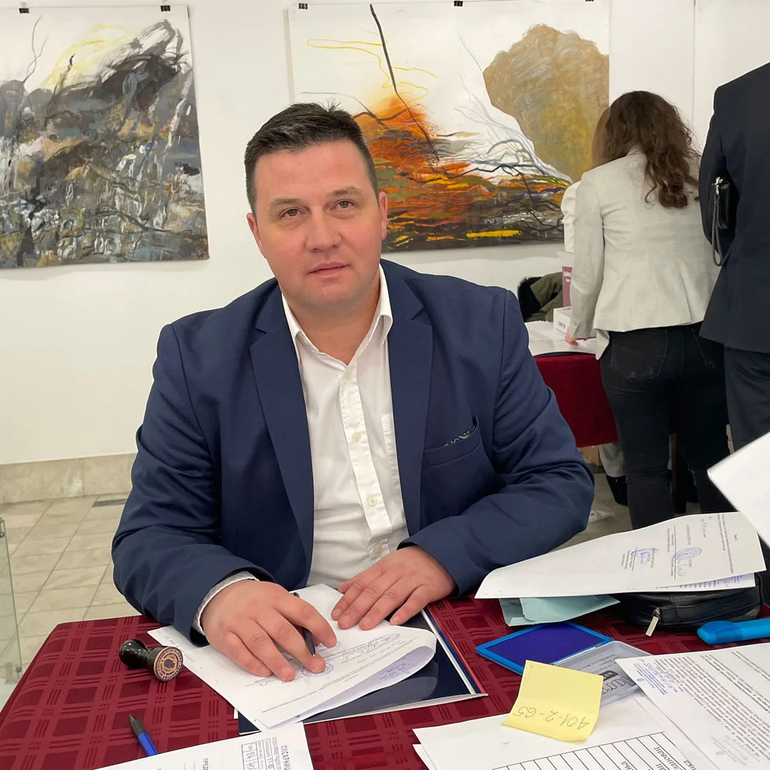 Za energetsku sanaciju kuća i stanova u Lučanima , četrnaest miliona dinara - Lokal Info