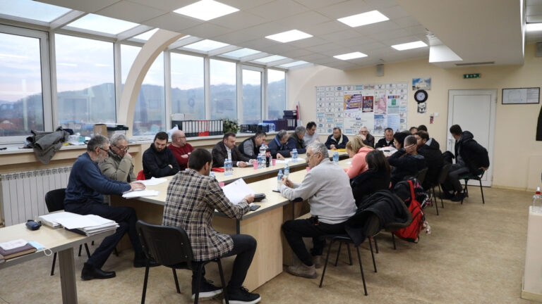 Proglašeni najbolji sportisti opštine Arilje za 2021.godinu Proglašeni najbolji sportisti opštine Arilje za 2021.godinu - Lokal Info
