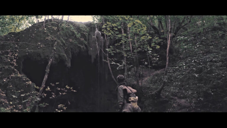Film ,,Rođenje“ prikazan na Majskim danima kulture Film ,,Rođenje“ prikazan na Majskim danima kulture - Lokal Info