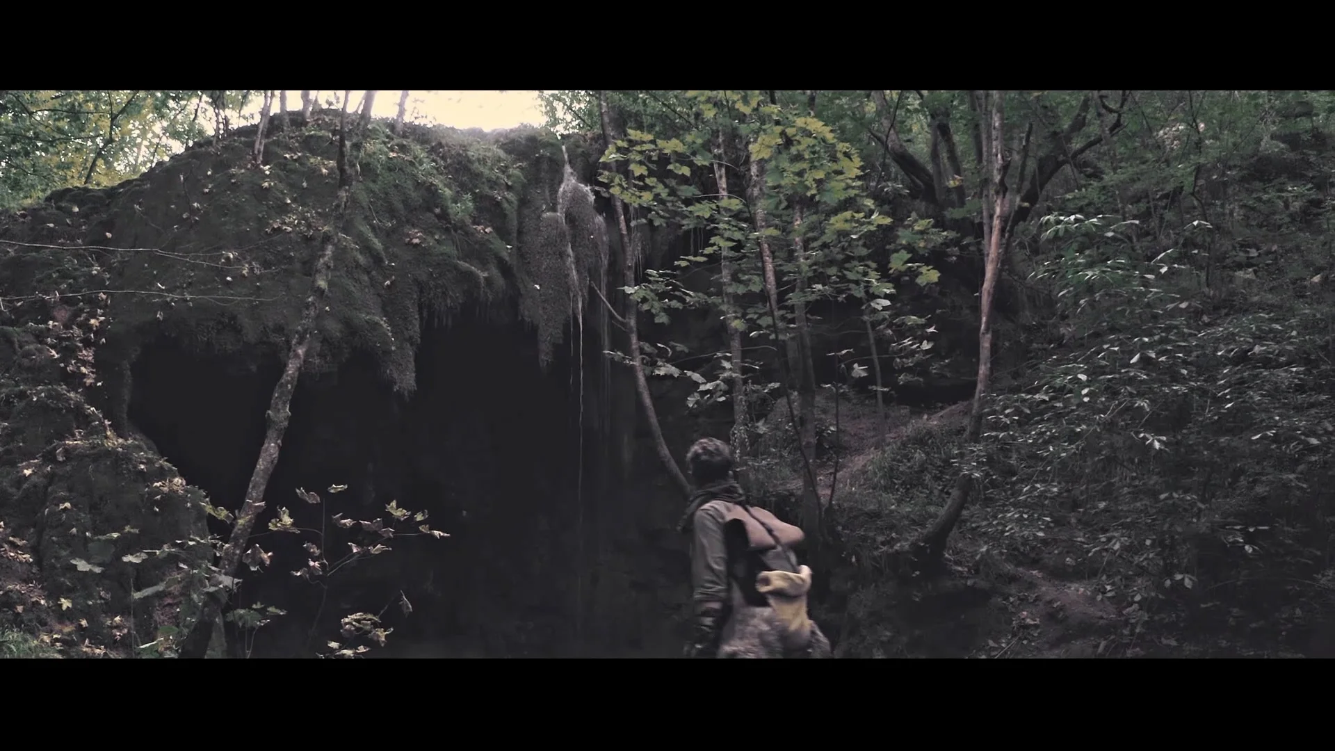 Film ,,Rođenje“ prikazan na Majskim danima kulture - Lokal Info