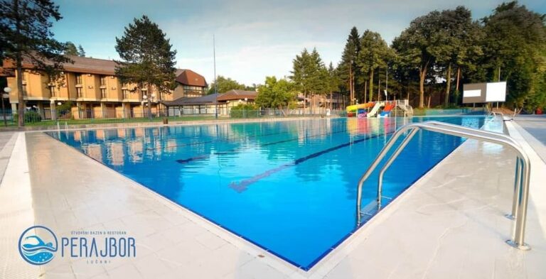 OBAVEŠTENJE PREDUZEĆA „MILAN  BLAGOJEVIĆ – NAMENSKA“ AD  LUČANI - Lokal Info