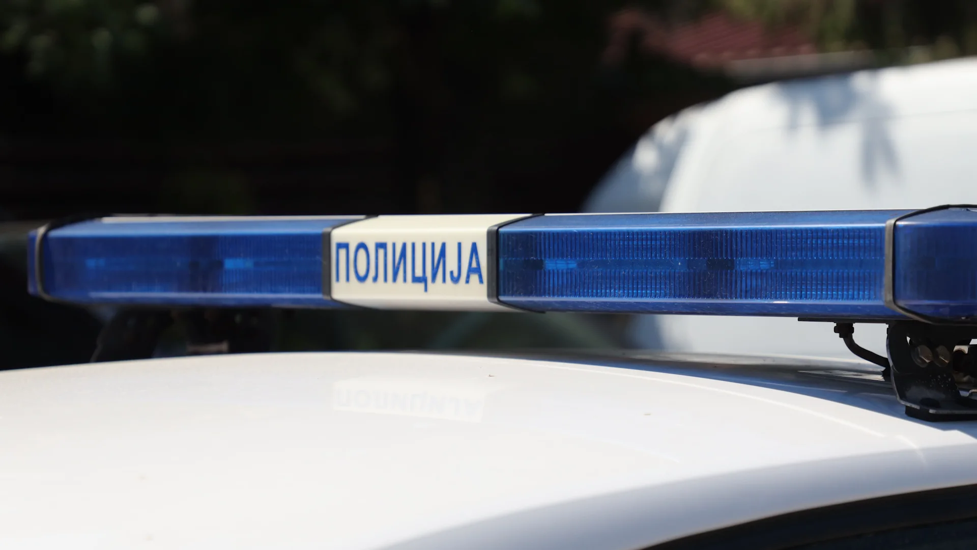 U teškoj saobraćajnoj nesreći poginula jedna osoba - Lokal Info