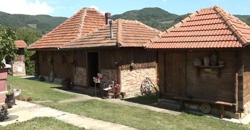 Etnoturizam-skriveni potencijal Srbije - Lokal Info