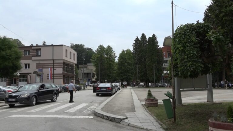 Predsednica SO Lučani potvrdila: Radnička ulica menja ime u mr Radoš Milovanović - Lokal Info