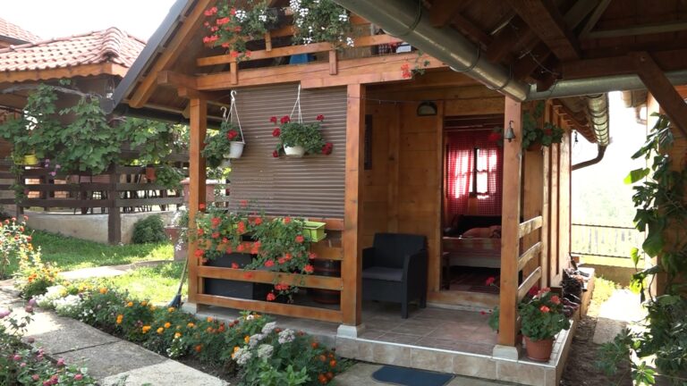  ,,Pavlovića  konaci“ za  kratko vreme osvojili  turiste - Lokal Info