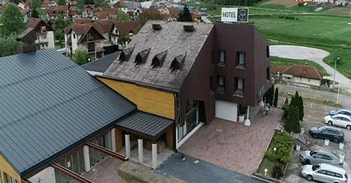 Danas počinje najbolja žurka na Balkanu – Dejan Petrović i Big Bend u hotelu NORDIC u Guči - Lokal Info