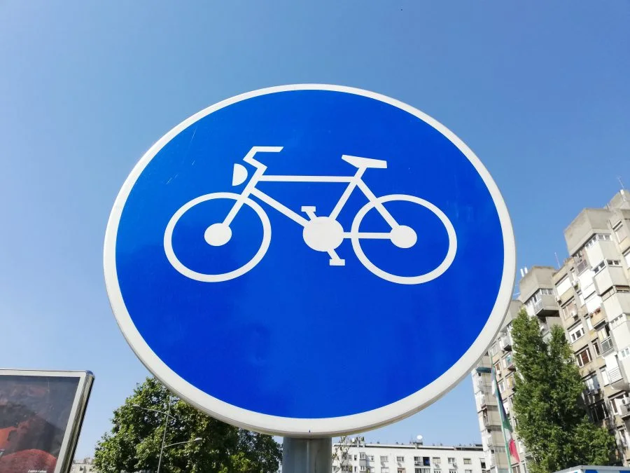 Uređene biciklističke staze u dužini od 200 km kroz Dragačevo - Lokal Info