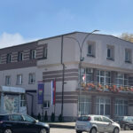 Lučani: Skupština donela niz odluka i rebalans opštinskog budžeta