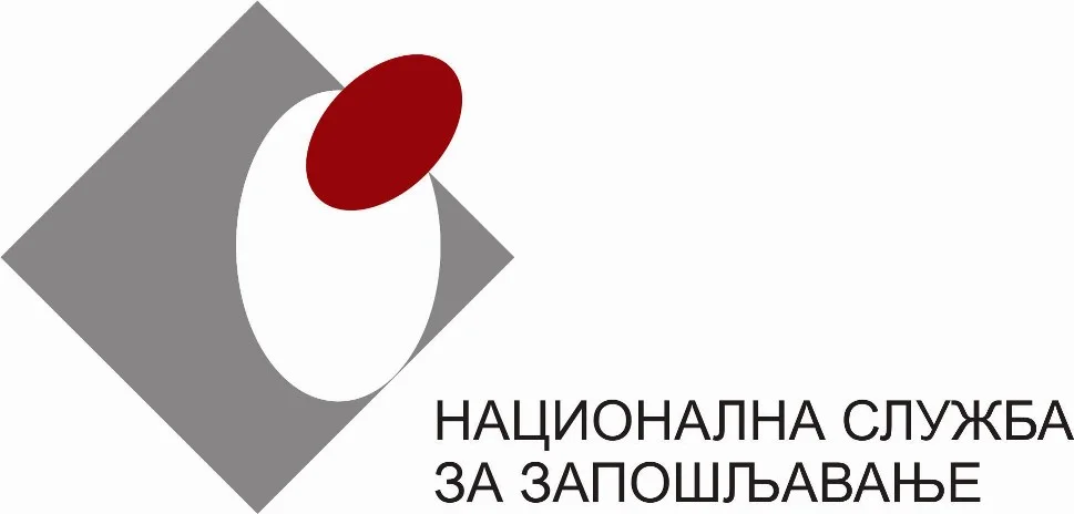 NSZ: Isplata redovne i privremena novčane naknade za avgust i septembar - Lokal Info