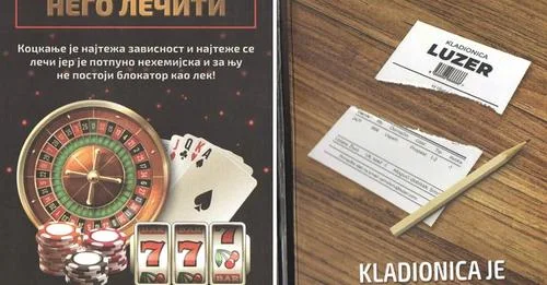 „Bolje sprečiti, nego lečiti“ - Lokal Info