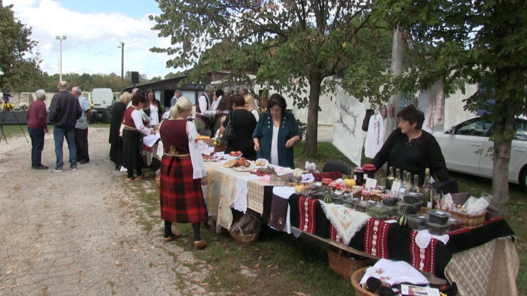Izvorna pesma i igra, sačuvati vekovnu tradiciju od zaborava – Miholjski susreti sela Požega - Lokal Info