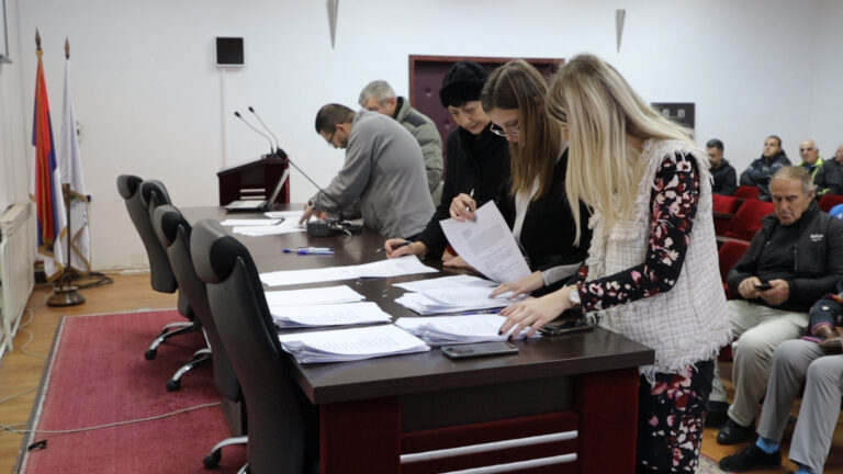 115 korisnika dobilo subvencije za poljoprivredu opštine Arilje 115 korisnika dobilo subvencije za poljoprivredu opštine Arilje - Lokal Info