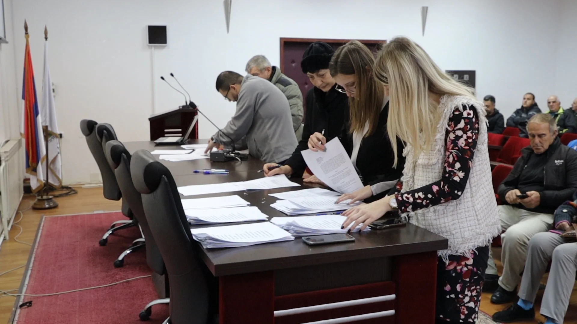 115 korisnika dobilo subvencije za poljoprivredu opštine Arilje - Lokal Info