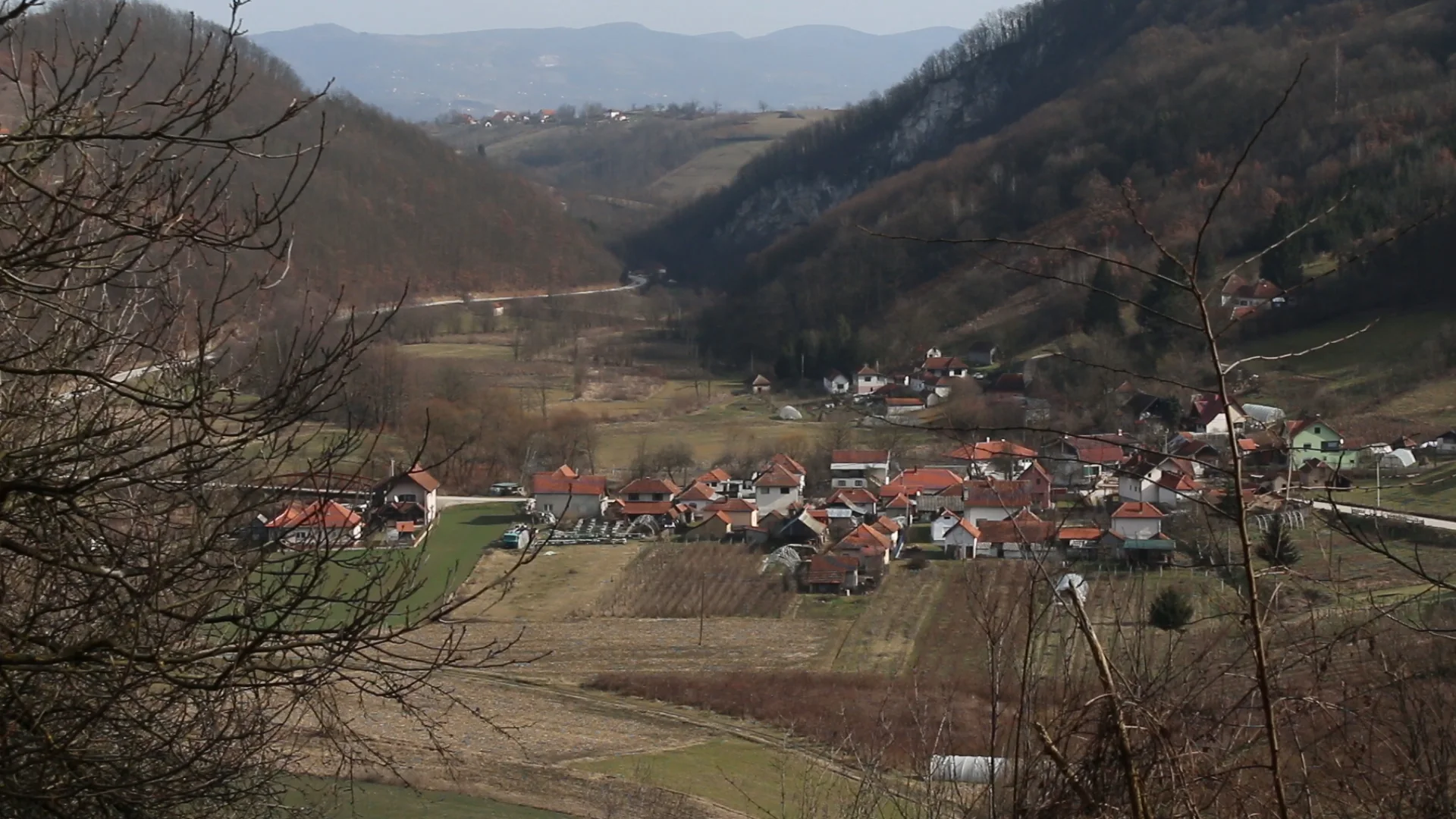 Opština Lučani: OBAVEŠTENjE - Lokal Info