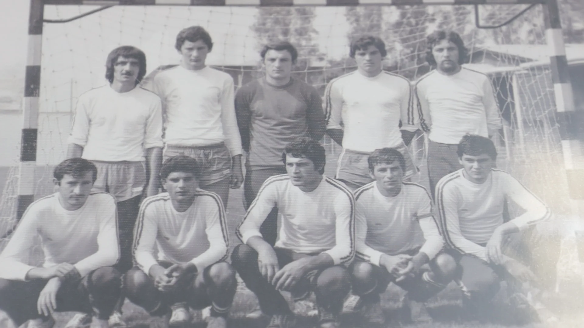 Obeleženo 44 godine od velikog uspeha latvičkih sportista - Lokal Info