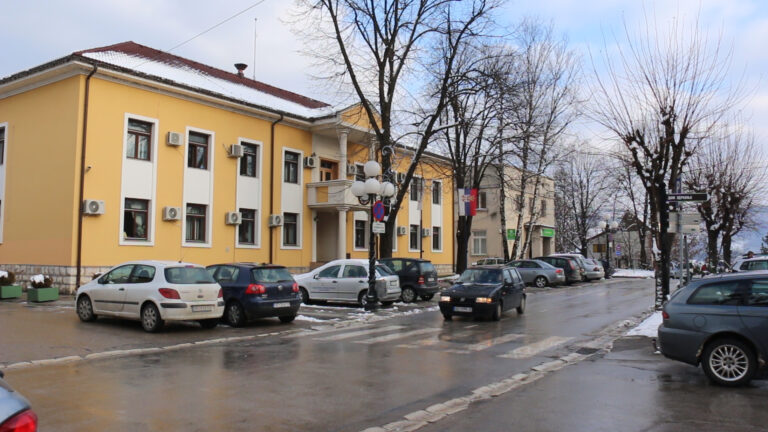 Obaveštenje o Javnom konursu o pokretanju postupka postavljanja Opštinskog pravobranioca opštine Arilje Obaveštenje o Javnom konursu o pokretanju postupka postavljanja Opštinskog pravobranioca opštine Arilje - Lokal Info