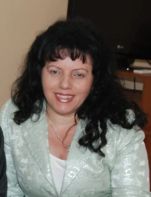 Dr Zorica Kovačević, novi vršilac dužnosti direktora Doma zdravlja Lučani - Lokal Info