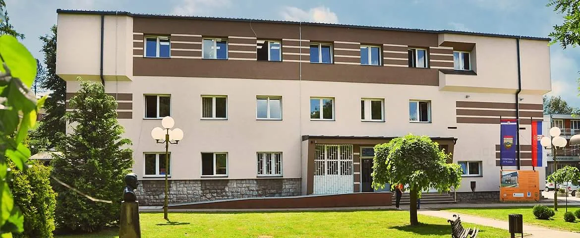 Lučani: Skupština usvojila Plan razvoja opštine - Lokal Info