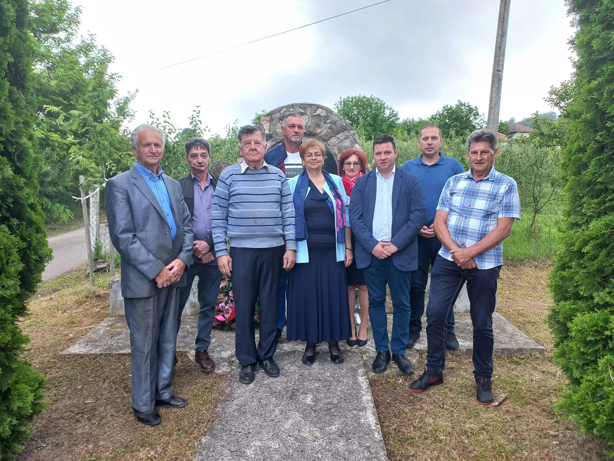 Dan opštine Lučani - Lokal Info