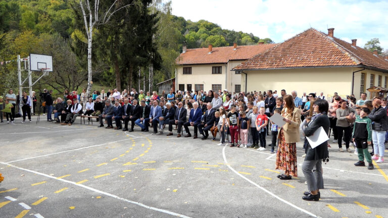 Susreti ariljskih sela u Latvici Susreti ariljskih sela u Latvici - Lokal Info