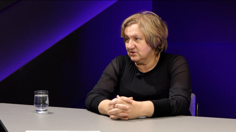 Vrtić u Arilju bez liste čekanja - Lokal Info