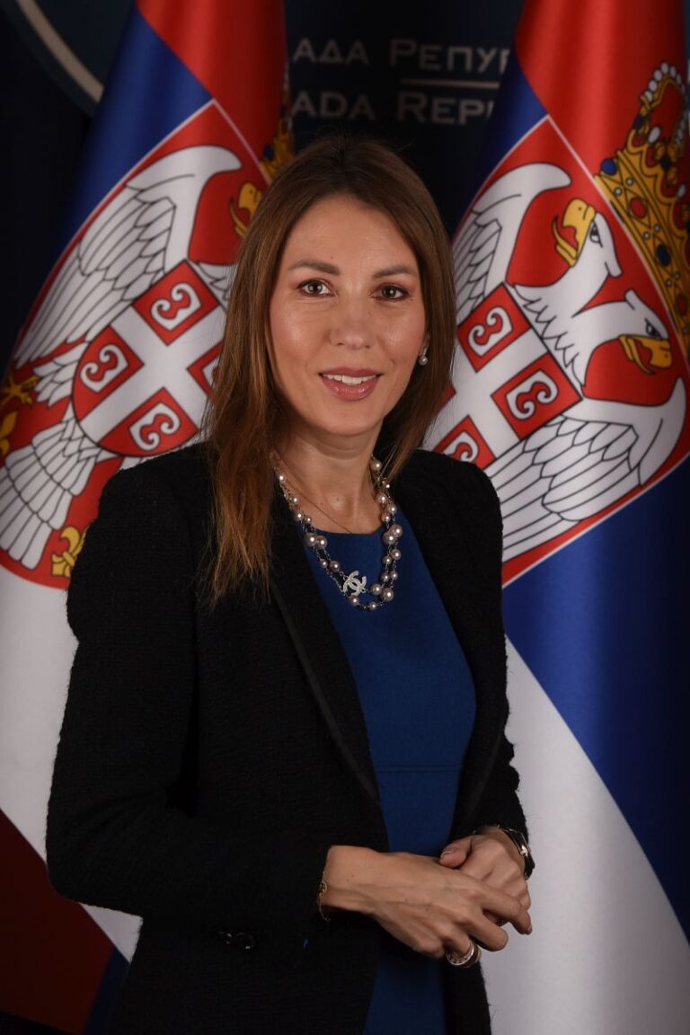 U martu ili aprilu biće objavljen novi poziv za subvencije za energetsku efikasnost - Lokal Info