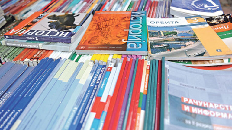 Lučani: Dodatnih 10 miliona za besplatan vrtić i udžbenike - Lokal Info