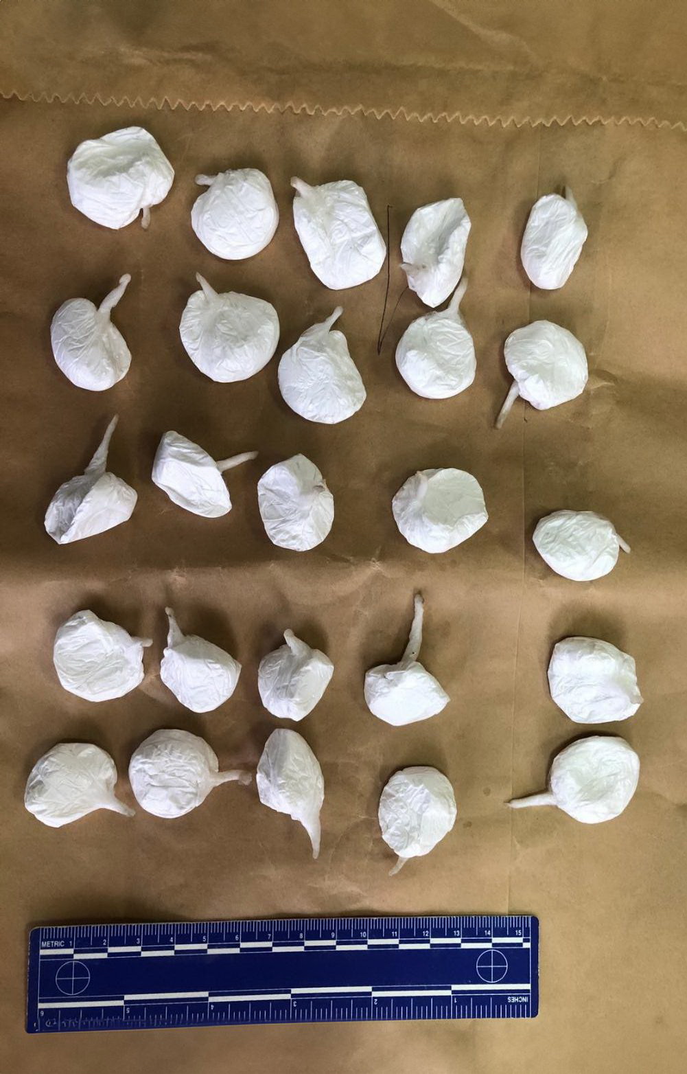 amfetamin