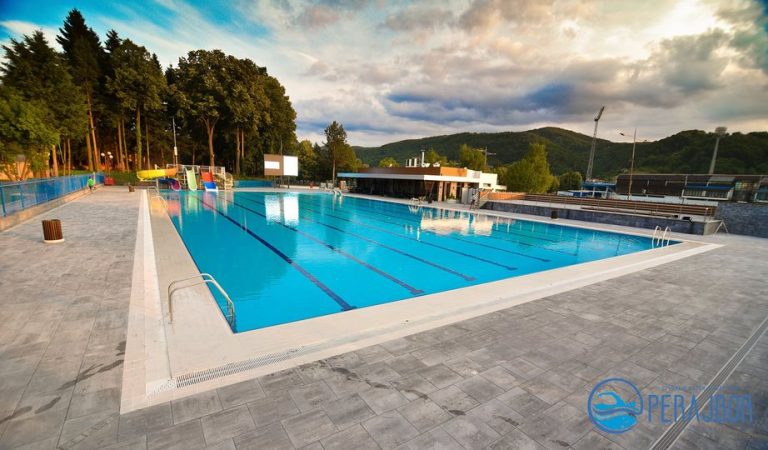 SAOPŠTENJE PREDUZEĆA „MILAN BLAGOJEVIĆ“-NAMENSKA SAOPŠTENJE PREDUZEĆA „MILAN BLAGOJEVIĆ“-NAMENSKA - Lokal Info