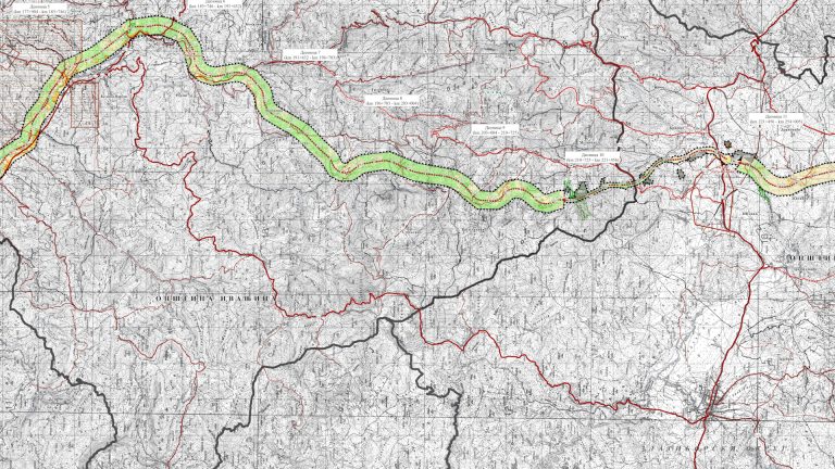 OBAVEŠTENjE O JAVNOM UVIDU OBAVEŠTENjE O JAVNOM UVIDU - Lokal Info