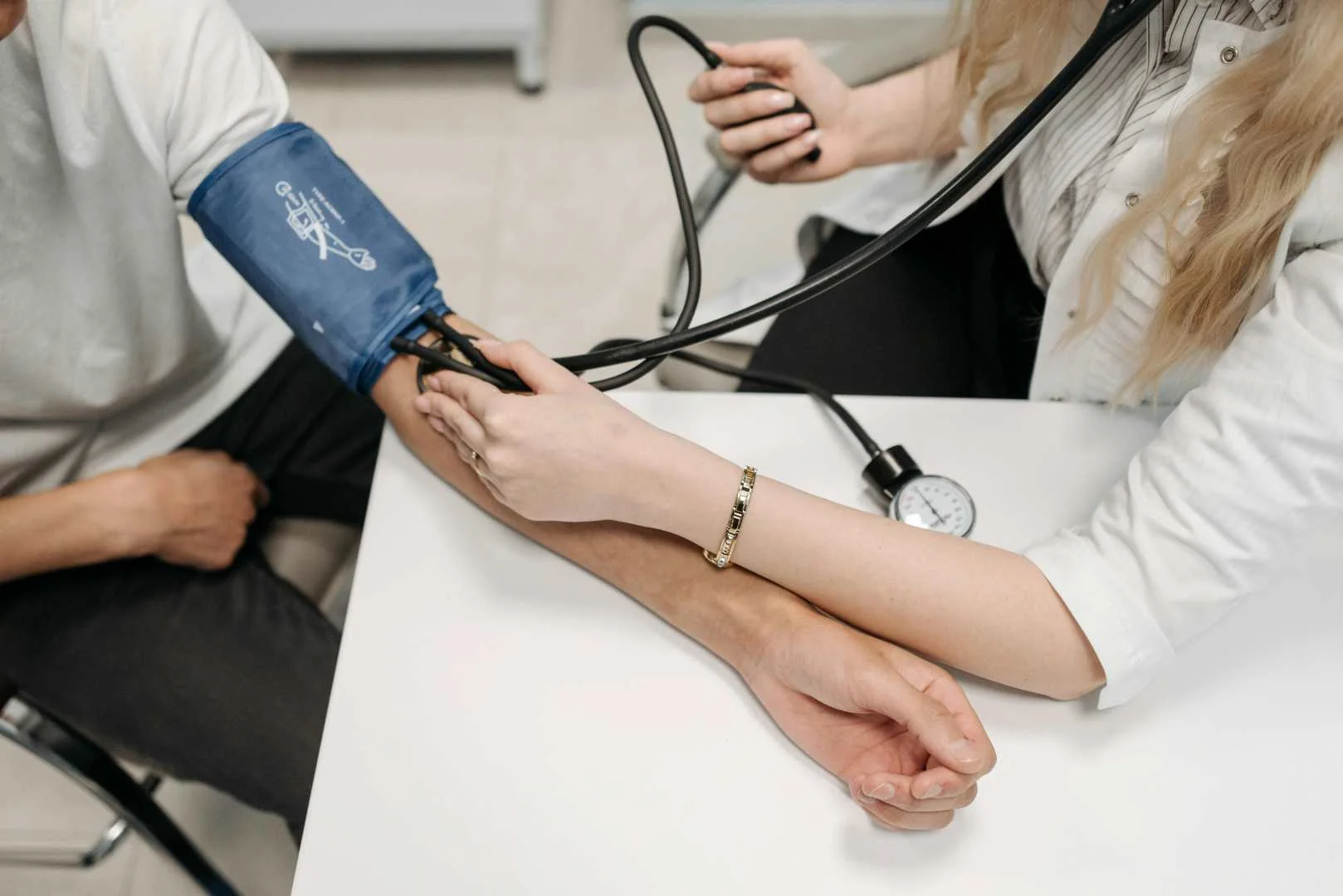 U Domu zdravlja u Guči i Lučanima preventivni zdravsteni pregledi - Lokal Info