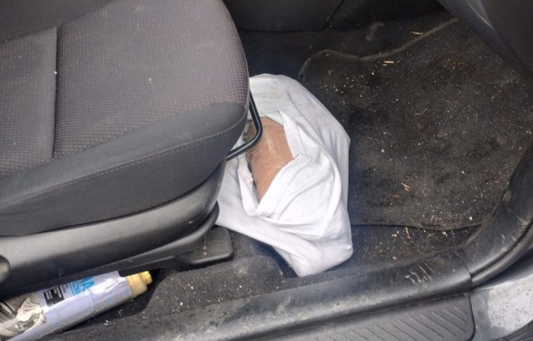 Uhapšeni zbog droge u Požegi Uhapšeni zbog droge u Požegi - Lokal Info
