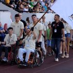 Arilje spremno za nastup na 61. MOSI igrama u Bajinoj Bašti