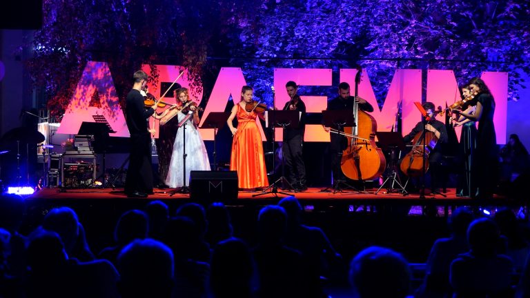 ARLEMM 2026 od 18. do 26. jula: Devet dana muzike, umetnosti i kreativnosti u Arilju - Lokal Info