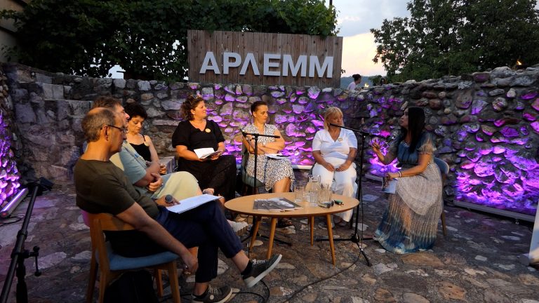 IMAŠ PRAVO – mere porodično pravne zaštite u lokalnoj zajednici - Lokal Info