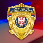 policija ilustracija