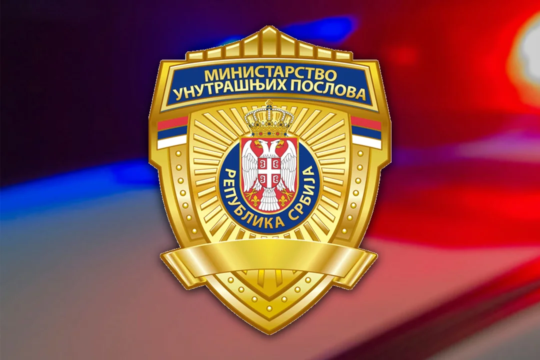 Disciplinski postupak protiv policajaca iz Lučana - Lokal Info
