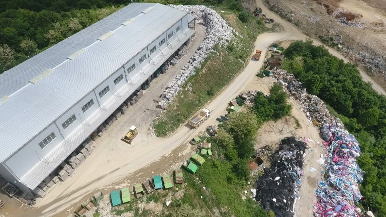 OSNIVAČI JEDNOGLASNI – Potrebno je što pre uspostavljanje rada “Dubokog” i ubrzavanje modernizacije i proširenja  - Lokal Info