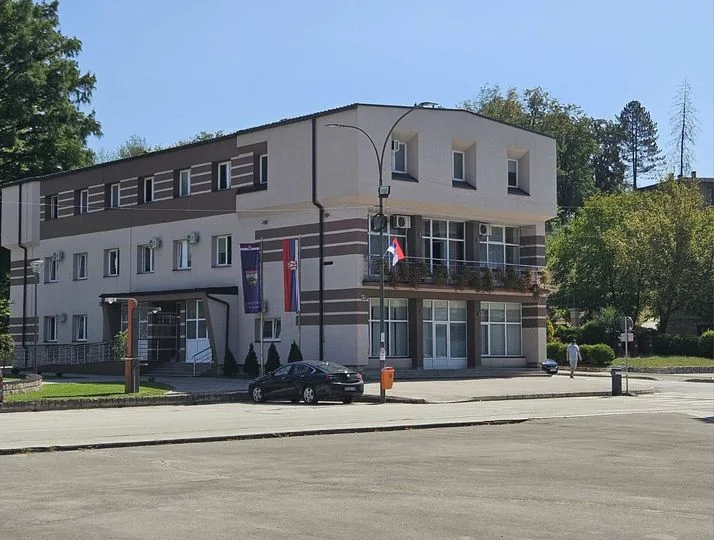 Skupština opštine Lučani donela prvi rebalans budžeta - Lokal Info