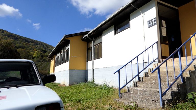 Seoske ambulante u opštini Arilje ponovo počinju sa radom od 29. juna - Lokal Info