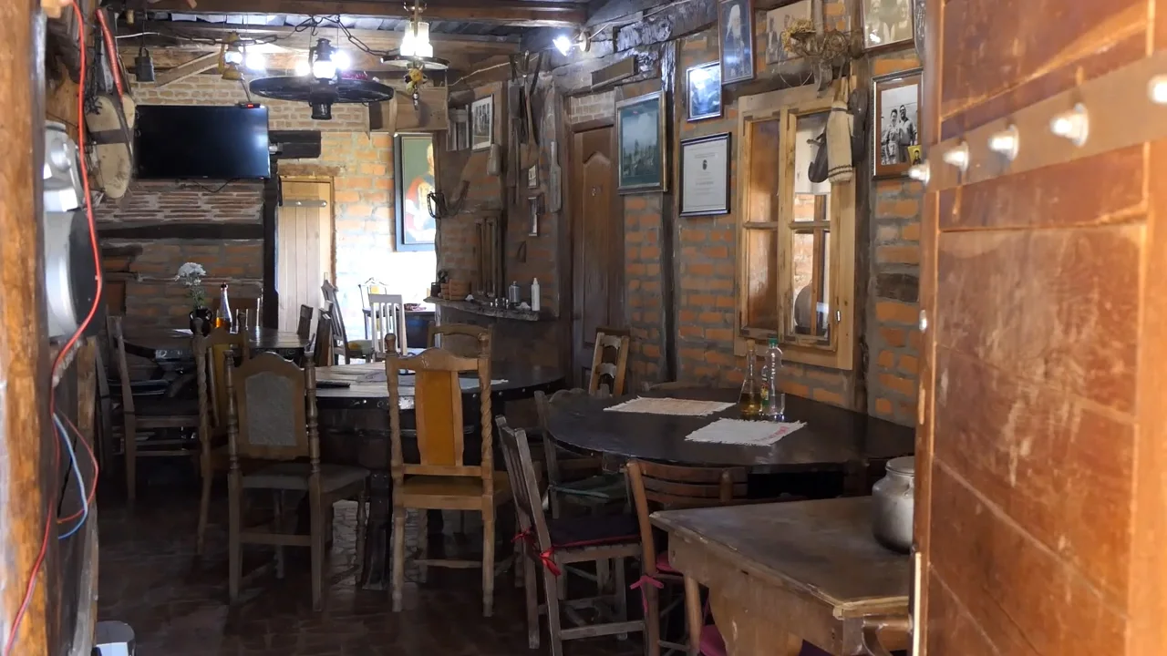 Seoski turizam u Požegi kao jedna od perspektivnijih grana privrede na kojoj je potrebno raditi - Lokal Info