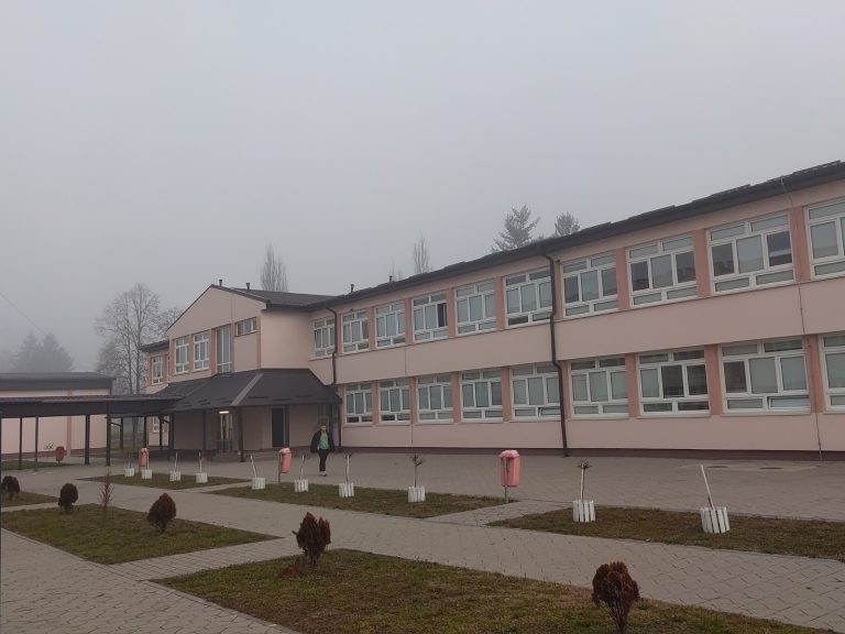 SAOPŠTENJE OPŠTINSKOG ODBORA SRPSKE NAPREDNE STRANKE LUČANI – KO GUČKE SREDNjOŠKOLCE IZVODI NA ULICE? SAOPŠTENJE OPŠTINSKOG ODBORA SRPSKE NAPREDNE STRANKE LUČANI – KO GUČKE SREDNjOŠKOLCE IZVODI NA ULICE? - Lokal Info