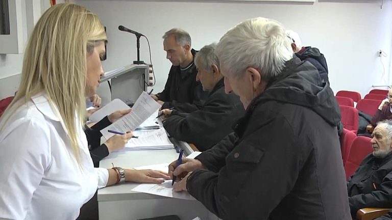 Građani Požege uz subvencije unapređuju svoje domove – uspešna realizacija mera energetske efikasnosti treću godinu zaredom Građani Požege uz subvencije unapređuju svoje domove – uspešna realizacija mera energetske efikasnosti treću godinu zaredom - Lokal Info