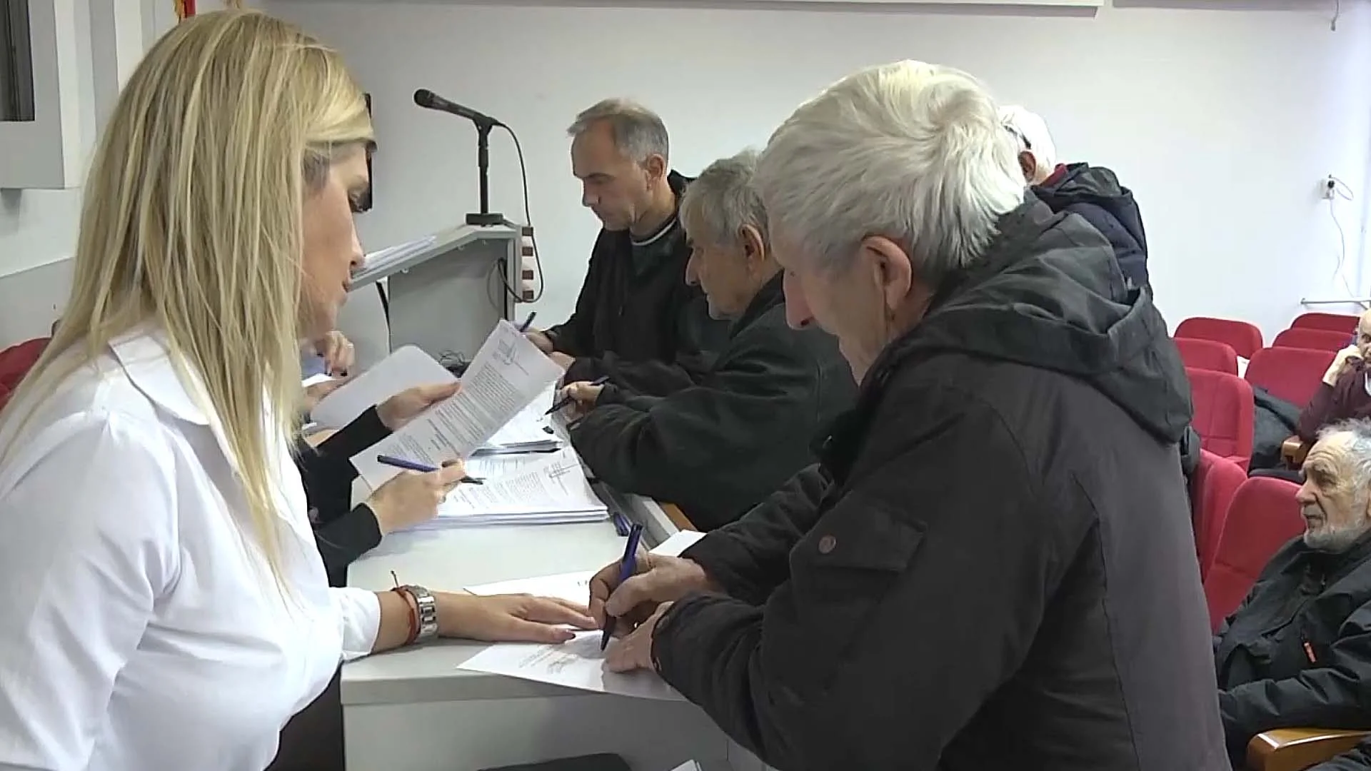 Građani Požege uz subvencije unapređuju svoje domove – uspešna realizacija mera energetske efikasnosti treću godinu zaredom - Lokal Info
