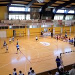 U Arilju održan festival mini rukometa