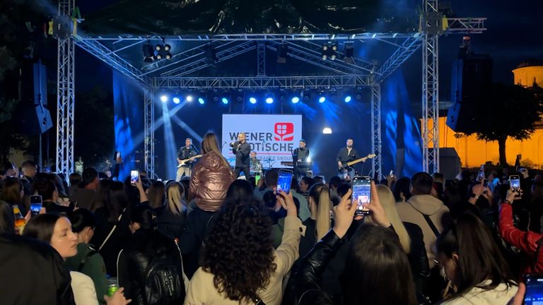 Sportski dan i koncert Magla benda uvod u proslavu Dana opštine Arilje Sportski dan i koncert Magla benda uvod u proslavu Dana opštine Arilje - Lokal Info