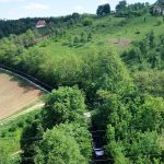 Bolji putevi za bolji život u seoskim zajednicama