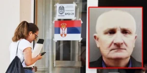 1184790_izbori-zoran-milinkovic_m