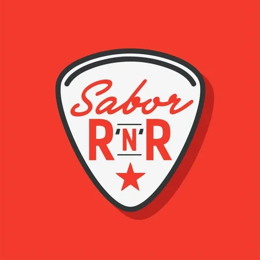SABOR RnR U LUČANIMA 18. I 19. JULA - Lokal Info