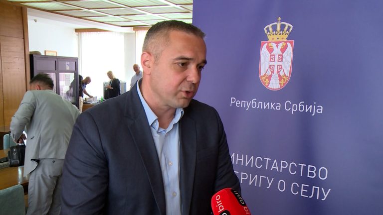 Arilje među opštinama koje su dobile sredstva za organizaciju Miholjskih susreta sela Arilje među opštinama koje su dobile sredstva za organizaciju Miholjskih susreta sela - Lokal Info